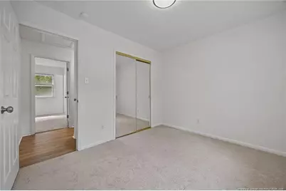 1607 Dolphin Street, Spring Lake, NC 28390 - Photo 24
