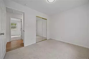 1607 Dolphin St, Spring Lake, NC 28390 - Photo 24