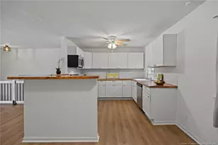 1607 Dolphin St, Spring Lake, NC 28390 - Photo 8