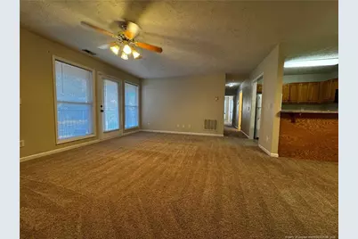 1937 Sardonyx Road #4, Fayetteville, NC 28303 - Photo 14