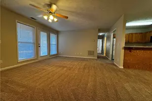 1937 Sardonyx Rd, Fayetteville, NC 28303 - Photo 14