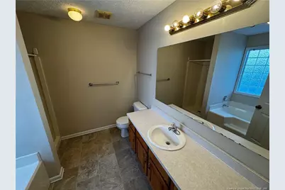 1937 Sardonyx Road #4, Fayetteville, NC 28303 - Photo 4