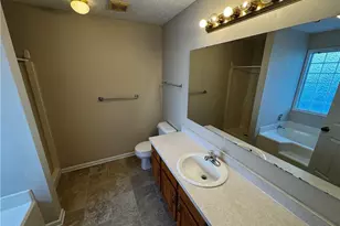 1937 Sardonyx Rd, Fayetteville, NC 28303 - Photo 4