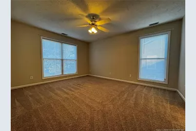 1937 Sardonyx Road #4, Fayetteville, NC 28303 - Photo 6