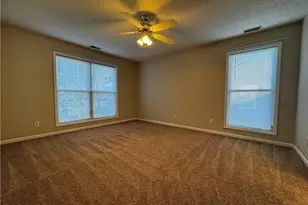 1937 Sardonyx Rd, Fayetteville, NC 28303 - Photo 6