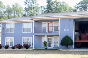 1937 Sardonyx Rd, Fayetteville, NC 28303 - Photo 2