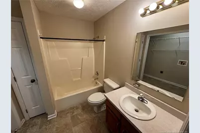1937 Sardonyx Road #4, Fayetteville, NC 28303 - Photo 10