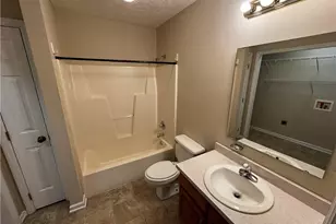 1937 Sardonyx Rd, Fayetteville, NC 28303 - Photo 10
