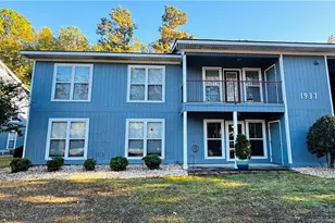 1937 Sardonyx Rd, Fayetteville, NC 28303 - Photo 1