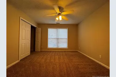 1937 Sardonyx Road #4, Fayetteville, NC 28303 - Photo 8