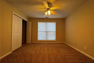 1937 Sardonyx Rd, Fayetteville, NC 28303 - Photo 8