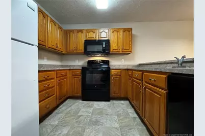 1937 Sardonyx Road #4, Fayetteville, NC 28303 - Photo 12