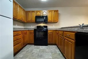 1937 Sardonyx Rd, Fayetteville, NC 28303 - Photo 12
