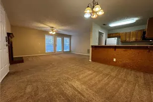 1937 Sardonyx Rd, Fayetteville, NC 28303 - Photo 16