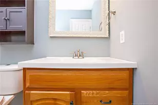 1819 Eichelberger Dr, Fayetteville, NC - Photo 26