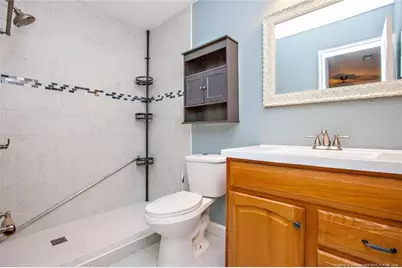 1819 Eichelberger Drive, Fayetteville, NC  - Photo 24