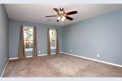 1819 Eichelberger Drive, Fayetteville, NC  - Photo 20
