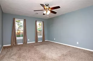 1819 Eichelberger Dr, Fayetteville, NC - Photo 20