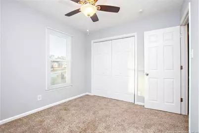 1819 Eichelberger Drive, Fayetteville, NC  - Photo 28