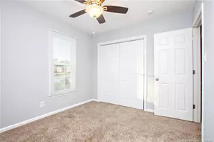 1819 Eichelberger Dr, Fayetteville, NC - Photo 28