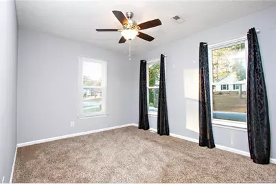 1819 Eichelberger Drive, Fayetteville, NC  - Photo 30