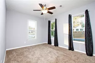 1819 Eichelberger Dr, Fayetteville, NC - Photo 30