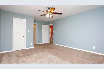 1819 Eichelberger Drive, Fayetteville, NC  - Photo 22