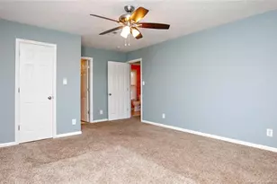 1819 Eichelberger Dr, Fayetteville, NC - Photo 22