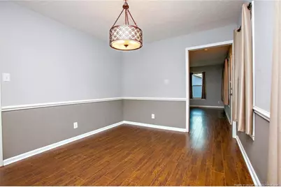 1819 Eichelberger Drive, Fayetteville, NC  - Photo 18