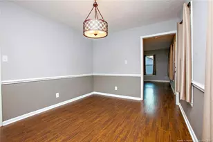 1819 Eichelberger Dr, Fayetteville, NC - Photo 18