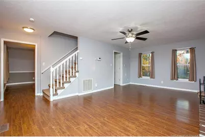 1819 Eichelberger Drive, Fayetteville, NC  - Photo 12