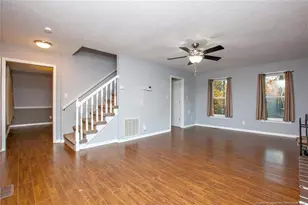 1819 Eichelberger Dr, Fayetteville, NC - Photo 12