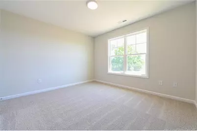 19 Baxley Drive #(Lot 27), Dunn, NC 28334 - Photo 26