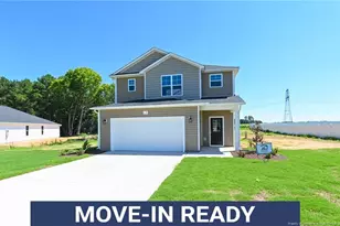 19 Baxley Dr, Dunn, NC 28334 - Photo 1