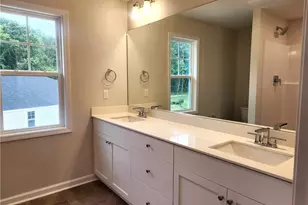 19 Baxley Dr, Dunn, NC 28334 - Photo 20