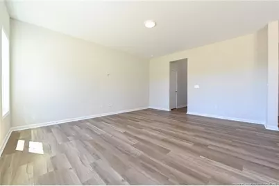 19 Baxley Drive #(Lot 27), Dunn, NC 28334 - Photo 6
