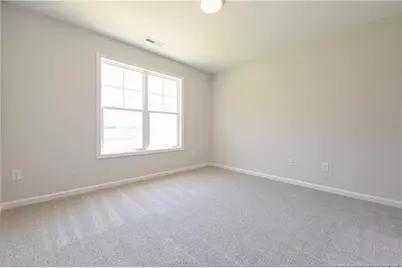 19 Baxley Drive #(Lot 27), Dunn, NC 28334 - Photo 30