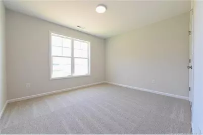 19 Baxley Drive #(Lot 27), Dunn, NC 28334 - Photo 24