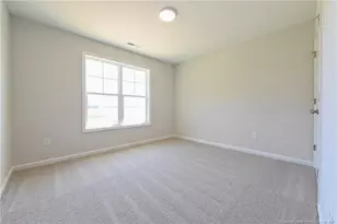 19 Baxley Dr, Dunn, NC 28334 - Photo 24