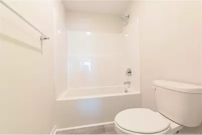 19 Baxley Drive #(Lot 27), Dunn, NC 28334 - Photo 28