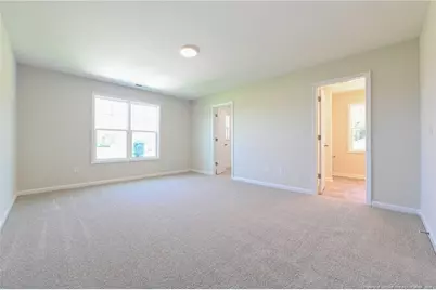 19 Baxley Drive #(Lot 27), Dunn, NC 28334 - Photo 16