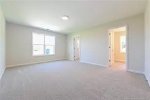 19 Baxley Dr, Dunn, NC 28334 - Photo 16