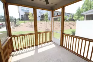 2151 Maggie Vly Dr, Apex, NC 27502 - Photo 36