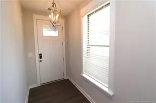 2151 Maggie Vly Dr, Apex, NC 27502 - Photo 2