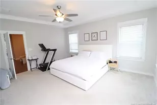 2151 Maggie Vly Dr, Apex, NC 27502 - Photo 28