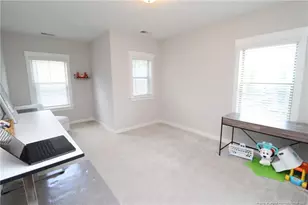 2151 Maggie Vly Dr, Apex, NC 27502 - Photo 34