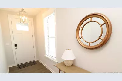 2151 Maggie Valley Drive, Apex, NC 27502 - Photo 2