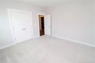 2151 Maggie Vly Dr, Apex, NC 27502 - Photo 32