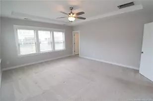 2151 Maggie Vly Dr, Apex, NC 27502 - Photo 24