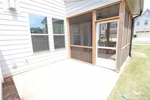 2151 Maggie Vly Dr, Apex, NC 27502 - Photo 22